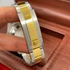 ساعت مچی مردانه رولکس ساب مارینر 2151 ROLEX SUBMARINER - تصویر 3
