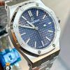 ساعت مچی زنانه اودمار پیگه کوارتز Audemars Piguet Royal 01052