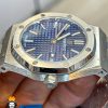 ساعت مچی زنانه اودمار پیگه کوارتز Audemars Piguet Royal 01052