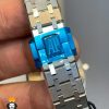 ساعت مچی زنانه اودمار پیگه کوارتز Audemars Piguet Royal 01052