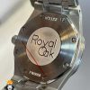 ساعت مچی زنانه اودمار پیگه کوارتز Audemars Piguet Royal 01052