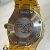 ساعت مچی زنانه اودمار پیگه کوارتز Audemars Piguet Royal 01053