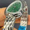 ساعت مچی زنانه بولگاری BVLGARI SERPENTI 0951