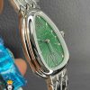 ساعت مچی زنانه بولگاری BVLGARI SERPENTI 0951