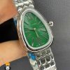 ساعت مچی زنانه بولگاری BVLGARI SERPENTI 0951