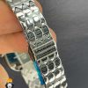 ساعت مچی زنانه بولگاری BVLGARI SERPENTI 0951