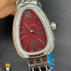 ساعت مچی زنانه بولگاری BVLGARI SERPENTI 0950