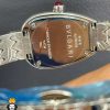 ساعت مچی زنانه بولگاری BVLGARI SERPENTI 0950