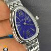ساعت مچی زنانه بولگاری BVLGARI SERPENTI 0949