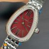 ساعت مچی زنانه بولگاری BVLGARI SERPENTI 0950
