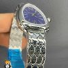 ساعت مچی زنانه بولگاری BVLGARI SERPENTI 0949