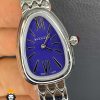 ساعت مچی زنانه بولگاری BVLGARI SERPENTI 0949
