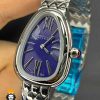 ساعت مچی زنانه بولگاری BVLGARI SERPENTI 0949