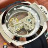 ساعت مچی مردانه اینویکتا اتوماتیک 0846 INVICTA