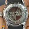 ساعت مچی مردانه اینویکتا مدل یاکوزا INVICTA Yakuza 0937