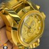 ساعت مچی مردانه اینویکتا مدل زئوس 0939 INVICTA ZEUS