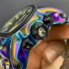 ساعت مچی مردانه اینویکتا مدل زئوس 0940 INVICTA ZEUS
