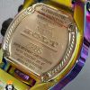 ساعت مچی مردانه اینویکتا مدل زئوس 0940 INVICTA ZEUS