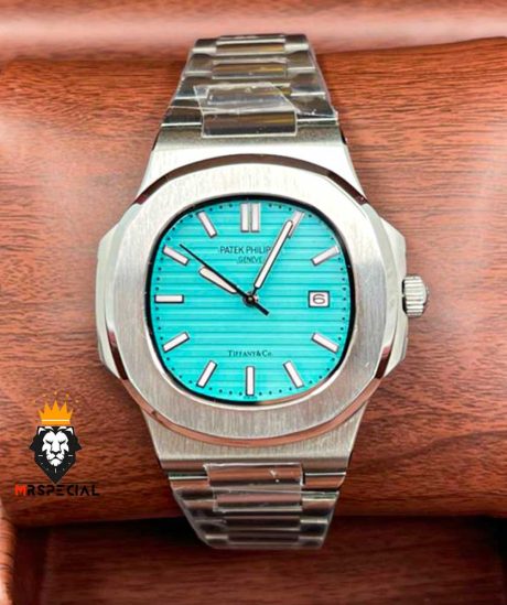 https://www.patek.com/en/home