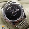 ساعت مچی مردانه رولکس مدل دی دیت اتوماتیک 0942 ROLEX DAY DATE