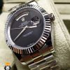 ساعت مچی مردانه رولکس مدل دی دیت اتوماتیک 0942 ROLEX DAY DATE