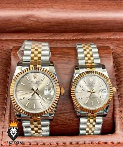 5709 Rolex Datejust