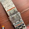 ساعت مچی مردانه اودمار پیگه AUDEMARS PIGUET ROYAL 0977