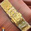 ساعت مچی ست اودمار پیگه تک موتوره AUDEMARS PIGUET ROYAL 4412