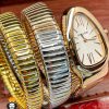 ساعت مچی بولگاری 0336 BVLGARI