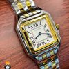 ساعت مچی زنانه کارتیر پنتر CARTIER PANTHRE 2533