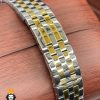 ساعت مچی زنانه کارتیر پنتر CARTIER PANTHRE 2533