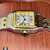 ساعت مچی زنانه کارتیر پنتر CARTIER PANTHRE 2533