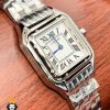 ساعت مچی زنانه کارتیر پنتر CARTIER PANTHRE 2534