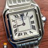 ساعت مچی زنانه کارتیر پنتر CARTIER PANTHRE 2534