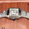ساعت مچی زنانه کارتیر پنتر CARTIER PANTHRE 2534