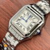 ساعت مچی زنانه کارتیر پنتر CARTIER PANTHRE 2534