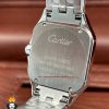 ساعت مچی زنانه کارتیر پنتر CARTIER PANTHRE 2534