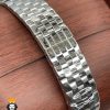 ساعت مچی زنانه کارتیر پنتر CARTIER PANTHRE 2534
