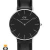 ساعت مچی مردانه دنیل ولینگتون 2261 Daniel Wellington