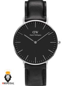 ساعت مچی مردانه دنیل ولینگتون 2261 Daniel Wellington