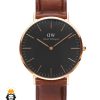 ساعت مچی مردانه دنیل ولینگتون 2259 Daniel Wellington