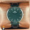 ساعت مچی مردانه دنیل ولینگتون بند چرم کلاسیک 2261 Daniel Wellington