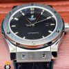 ساعت مچی مردانه هابلوت اتوماتیک 2566 HUBLOT BIG BANG
