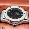 ساعت مچی مردانه هابلوت اتوماتیک 2566 HUBLOT BIG BANG