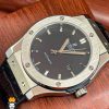 ساعت مچی مردانه هابلوت اتوماتیک 2566 HUBLOT BIG BANG