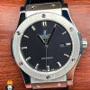 ساعت مچی مردانه هابلوت اتوماتیک 2566 HUBLOT BIG BANG