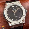 ساعت مچی مردانه هابلوت اتوماتیک 2566 HUBLOT BIG BANG