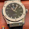 ساعت مچی مردانه هابلوت اتوماتیک 2566 HUBLOT BIG BANG