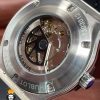 ساعت مچی مردانه هابلوت اتوماتیک 2566 HUBLOT BIG BANG