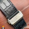 ساعت مچی مردانه هابلوت اتوماتیک 2566 HUBLOT BIG BANG